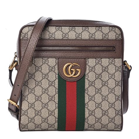 gucci 2 in 1 bag|Gucci bag price range.